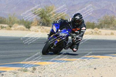 media/Jan-13-2024-SoCal Trackdays (Sat) [[9c032fe5aa]]/Turn 6 Inside (1145am)/